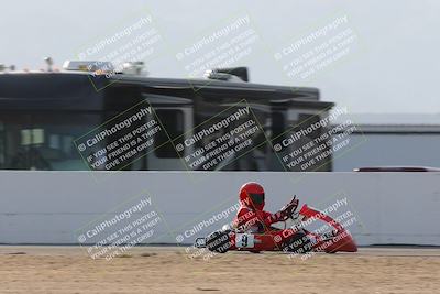 media/Mar-29-2025-Pro Autosports (Sat) [[89b1c017ad]]/6-Purple Group/Main Race/